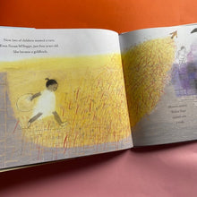 Load image into Gallery viewer, The Woman Who Turned Children Into Birds