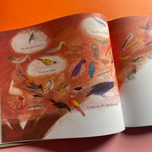 Load image into Gallery viewer, The Woman Who Turned Children Into Birds