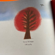 Load image into Gallery viewer, The Woman Who Turned Children Into Birds