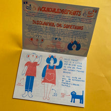 Load image into Gallery viewer, Screen Printing At Home