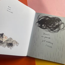 Load image into Gallery viewer, A Story Is To Share