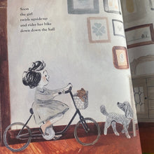 Load image into Gallery viewer, A Story Is To Share