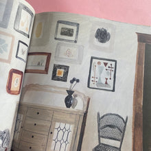 Load image into Gallery viewer, A Story Is To Share