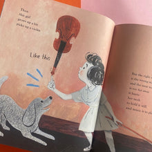 Load image into Gallery viewer, A Story Is To Share