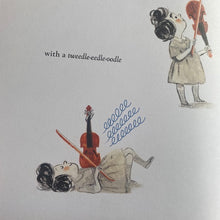 Load image into Gallery viewer, A Story Is To Share