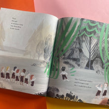 Load image into Gallery viewer, A Story Is To Share