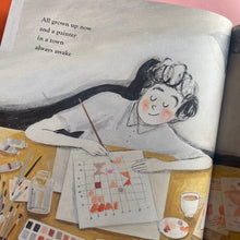 Load image into Gallery viewer, A Story Is To Share