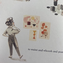 Load image into Gallery viewer, A Story Is To Share