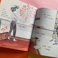 Load image into Gallery viewer, A Story Is To Share