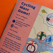 Load image into Gallery viewer, The Net Zero Issue