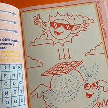 Load image into Gallery viewer, The Net Zero Issue