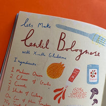 Load image into Gallery viewer, The Net Zero Issue