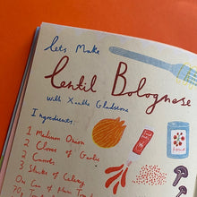 Load image into Gallery viewer, The Net Zero Issue