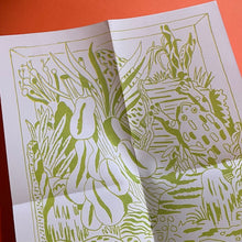 Load image into Gallery viewer, The Net Zero Issue