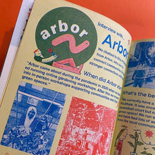 Load image into Gallery viewer, The Net Zero Issue