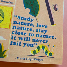 Load image into Gallery viewer, The Net Zero Issue