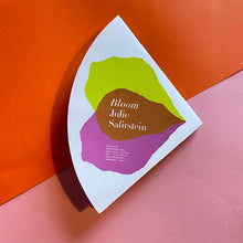 Load image into Gallery viewer, Bloom