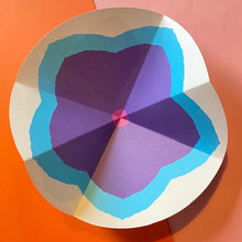 Load image into Gallery viewer, Bloom