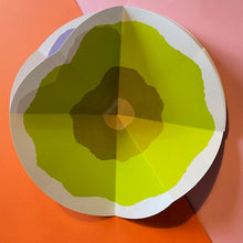 Load image into Gallery viewer, Bloom