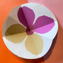 Load image into Gallery viewer, Bloom