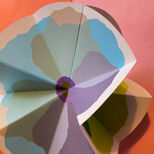 Load image into Gallery viewer, Bloom