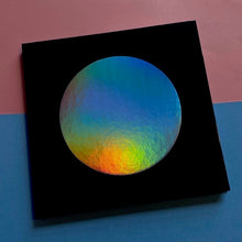 Load image into Gallery viewer, Dans La Lune