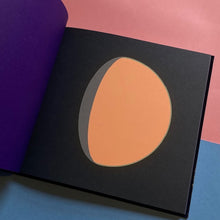 Load image into Gallery viewer, Dans La Lune