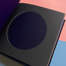 Load image into Gallery viewer, Dans La Lune