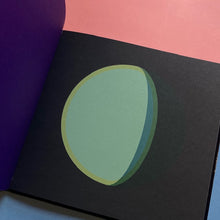 Load image into Gallery viewer, Dans La Lune