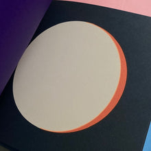 Load image into Gallery viewer, Dans La Lune