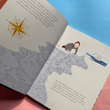 Load image into Gallery viewer, the Art & Life Of Hilma Af Klint