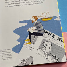 Load image into Gallery viewer, the Art & Life Of Hilma Af Klint