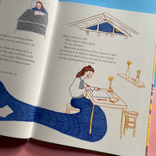 Load image into Gallery viewer, the Art & Life Of Hilma Af Klint