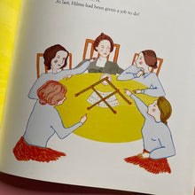 Load image into Gallery viewer, the Art & Life Of Hilma Af Klint