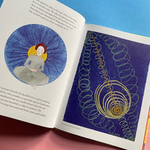 Load image into Gallery viewer, the Art & Life Of Hilma Af Klint