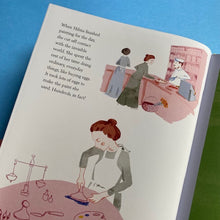 Load image into Gallery viewer, the Art & Life Of Hilma Af Klint