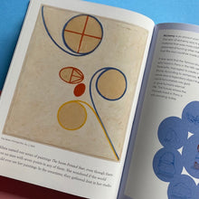 Load image into Gallery viewer, the Art & Life Of Hilma Af Klint