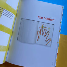 Load image into Gallery viewer, Herve Tullet's Art of Play