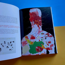 Load image into Gallery viewer, Herve Tullet's Art of Play