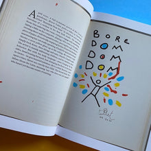 Load image into Gallery viewer, Herve Tullet's Art of Play