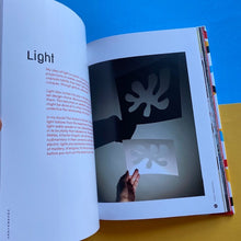 Load image into Gallery viewer, Herve Tullet's Art of Play