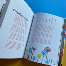 Load image into Gallery viewer, Herve Tullet's Art of Play