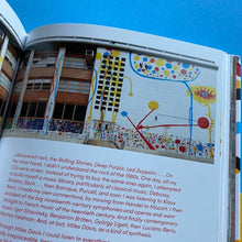 Load image into Gallery viewer, Herve Tullet's Art of Play