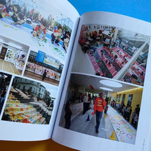 Load image into Gallery viewer, Herve Tullet's Art of Play