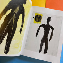 Load image into Gallery viewer, Herve Tullet's Art of Play