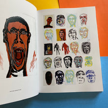 Load image into Gallery viewer, Herve Tullet's Art of Play