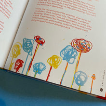 Load image into Gallery viewer, Herve Tullet's Art of Play