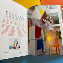 Load image into Gallery viewer, Herve Tullet's Art of Play