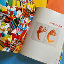 Load image into Gallery viewer, Herve Tullet's Art of Play