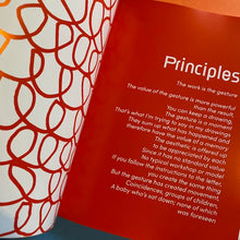 Load image into Gallery viewer, Herve Tullet's Art of Play